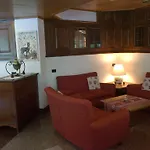 Hotel Ih Mont Blanc Courmayeur