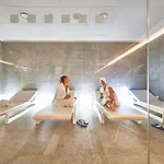 Ih Mont Blanc 4* Courmayeur