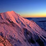 호텔 Ih Mont Blanc