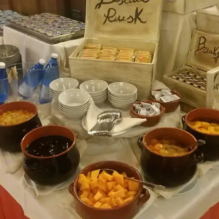 Ih Mont Blanc 쿠르마예